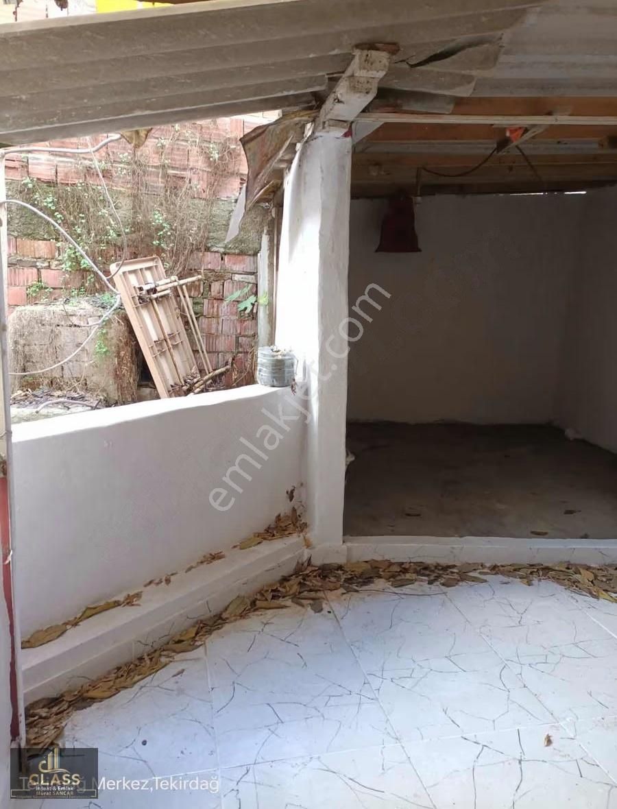 Class'tan Şehir Merkezinde Kiralık 2+1 - Görsel 4