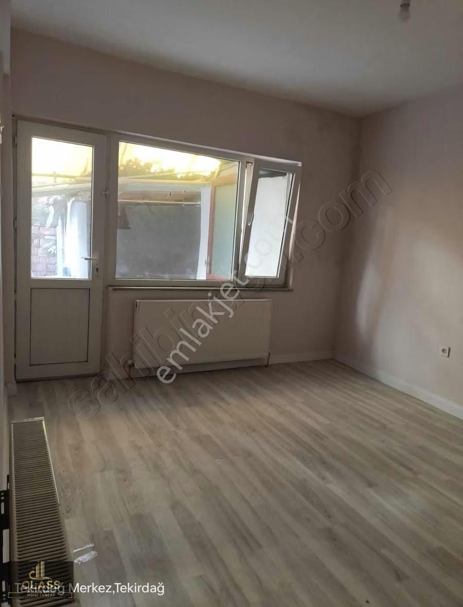 Class'tan Şehir Merkezinde Kiralık 2+1 - Görsel 12