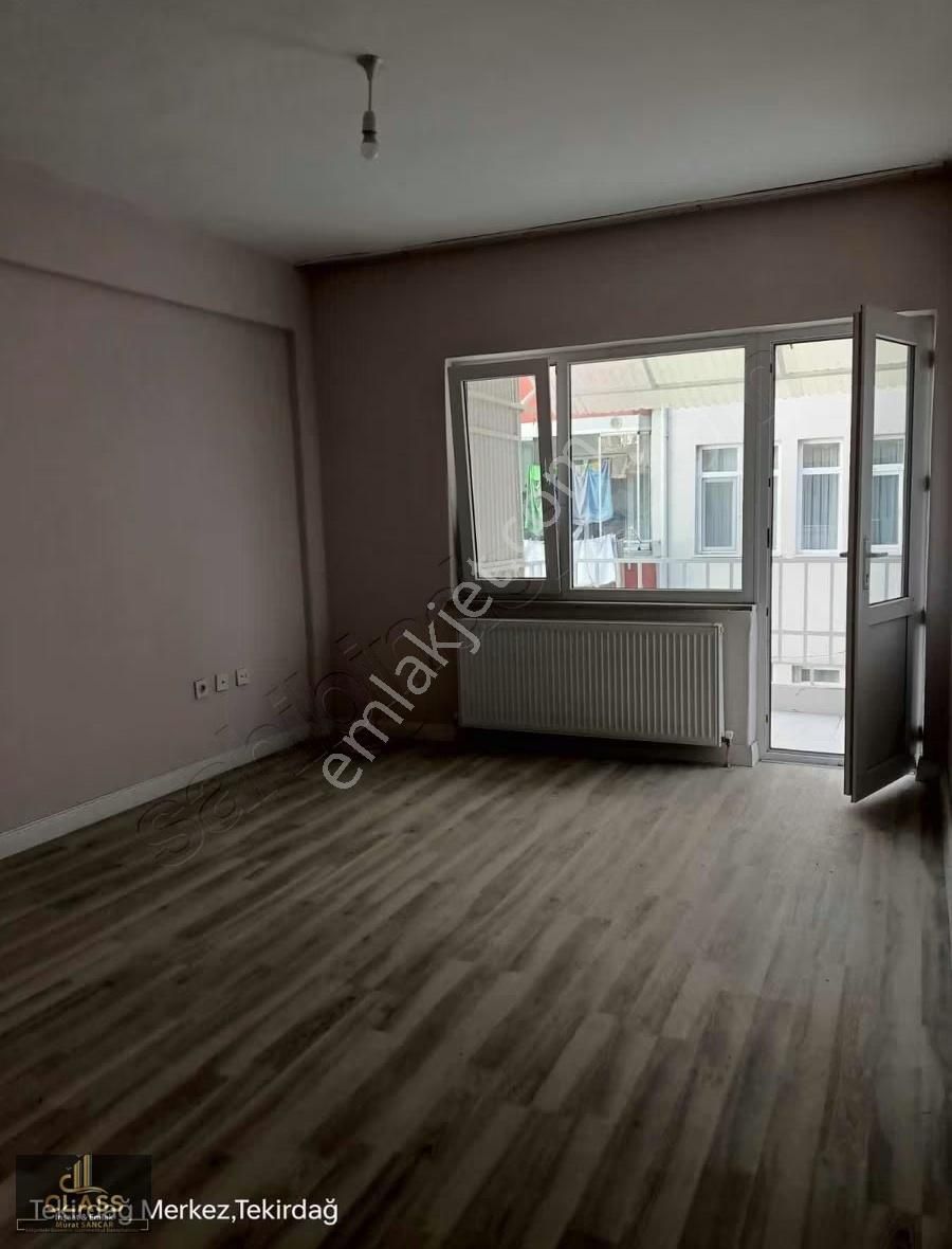 Class'tan Şehir Merkezinde Kiralık 2+1 - Görsel 2