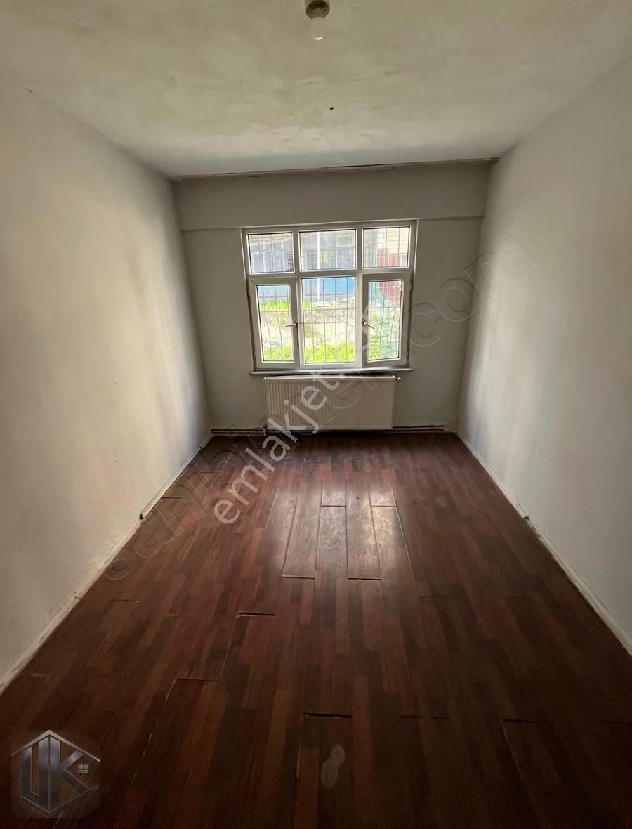 Satılık | Uğur Gayrimenkul'den Karayollarında 1+1 Ara Kat Daire - Görsel 9