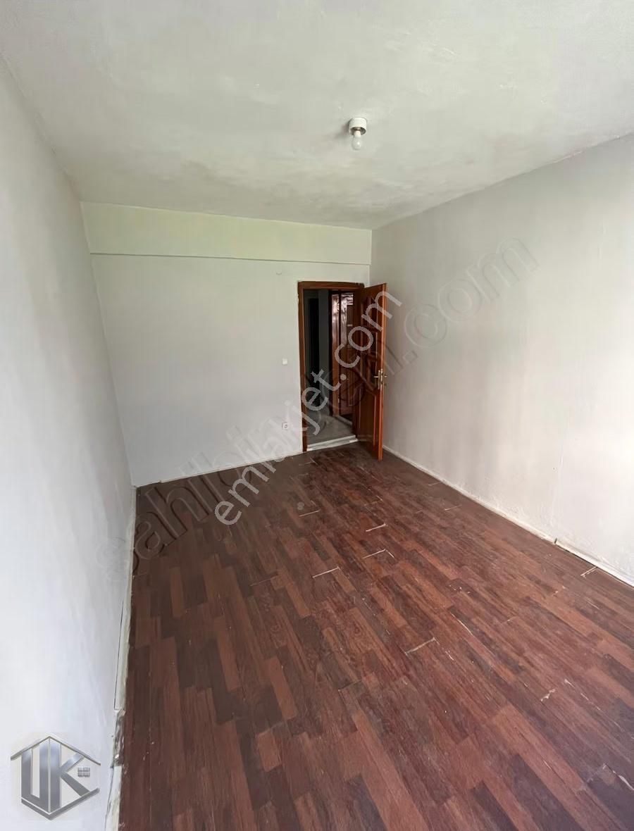 Satılık | Uğur Gayrimenkul'den Karayollarında 1+1 Ara Kat Daire - Görsel 13