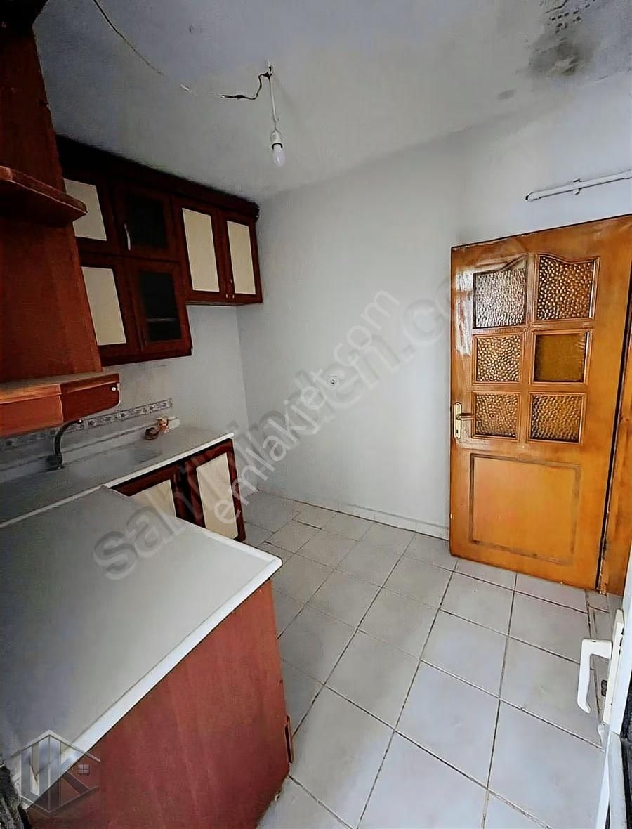 Satılık | Uğur Gayrimenkul'den Karayollarında 1+1 Ara Kat Daire - Görsel 17