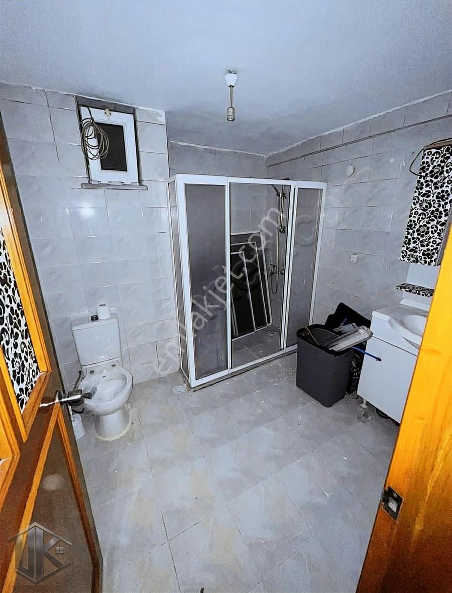 Satılık | Yunus Emre'de Yatırıma Uygun Ara Kat 2+1 Daire - Görsel 16