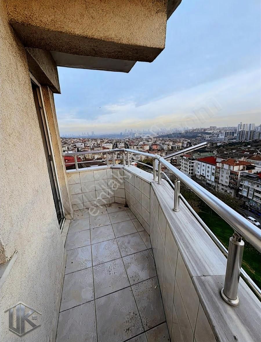 Satılık | Yunus Emre'de Yatırıma Uygun Ara Kat 2+1 Daire - Görsel 21