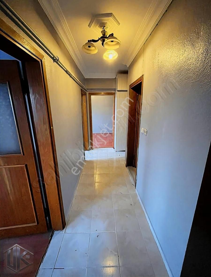 Satılık | Yunus Emre'de Yatırıma Uygun Ara Kat 2+1 Daire - Görsel 7