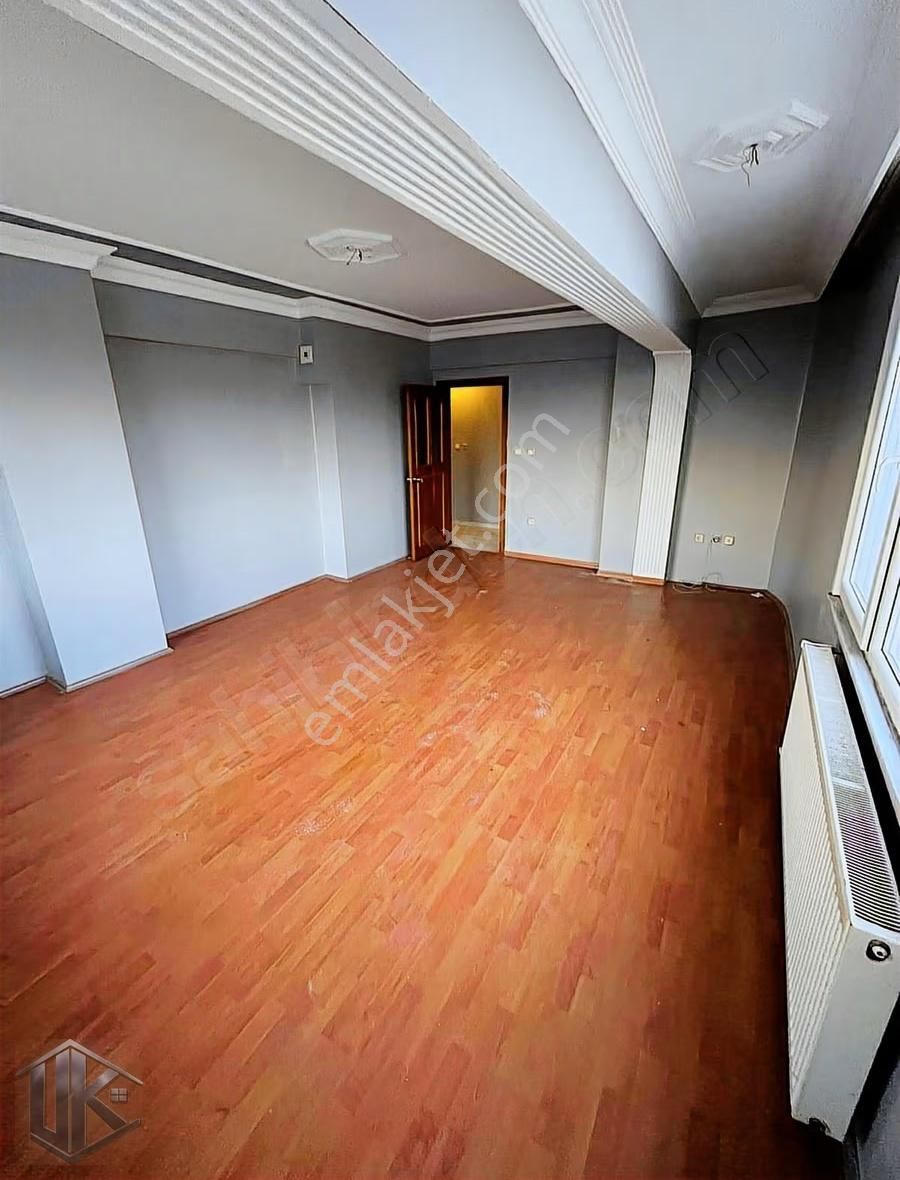 Satılık | Yunus Emre'de Yatırıma Uygun Ara Kat 2+1 Daire - Görsel 22