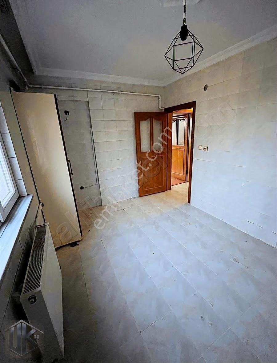 Satılık | Yunus Emre'de Yatırıma Uygun Ara Kat 2+1 Daire - Görsel 10