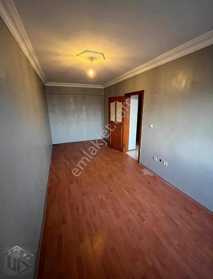 Satılık | Yunus Emre'de Yatırıma Uygun Ara Kat 2+1 Daire - Görsel 6