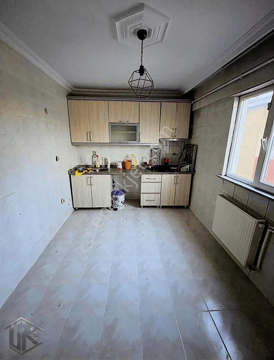 Satılık | Yunus Emre'de Yatırıma Uygun Ara Kat 2+1 Daire - Görsel 14