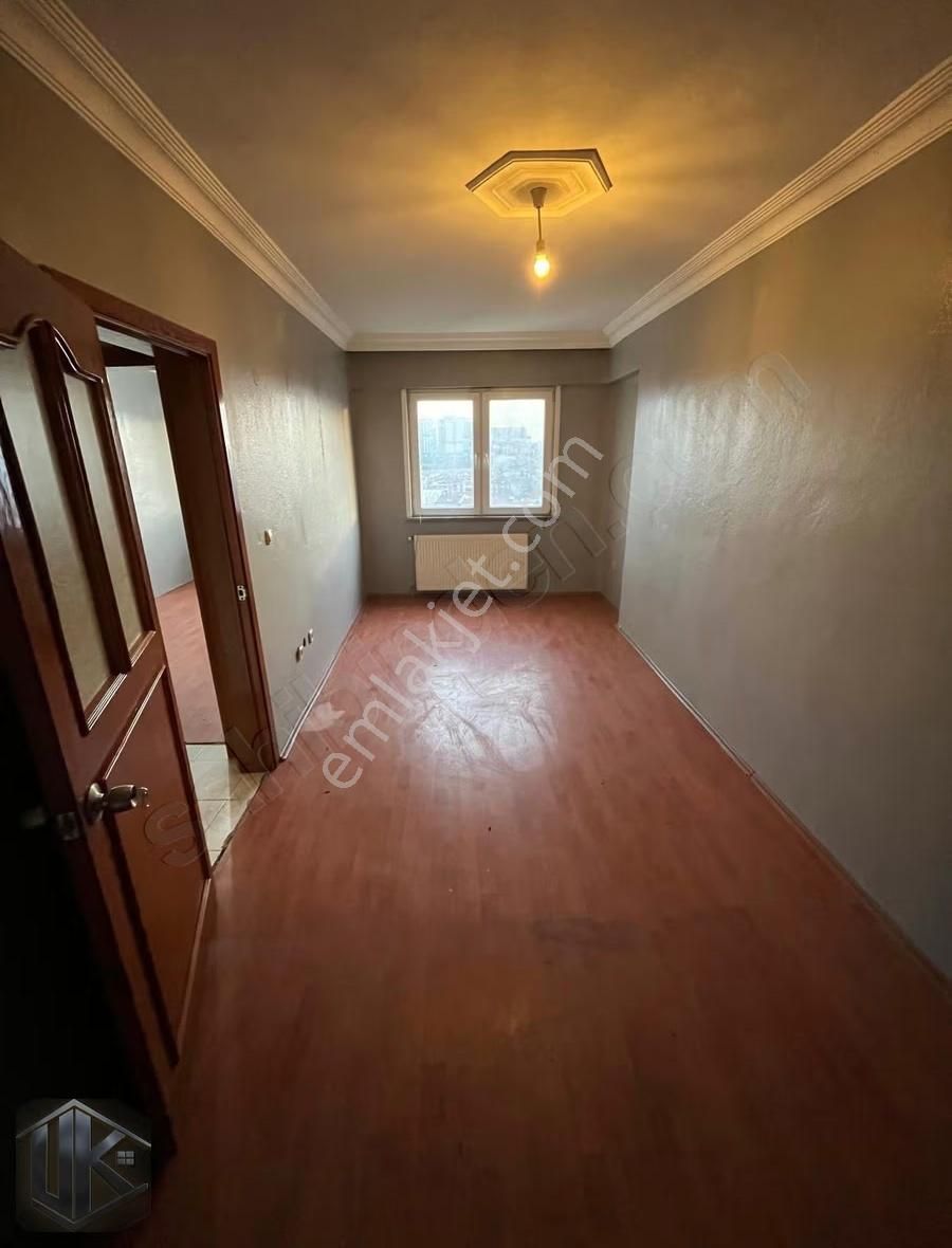 Satılık | Yunus Emre'de Yatırıma Uygun Ara Kat 2+1 Daire - Görsel 18