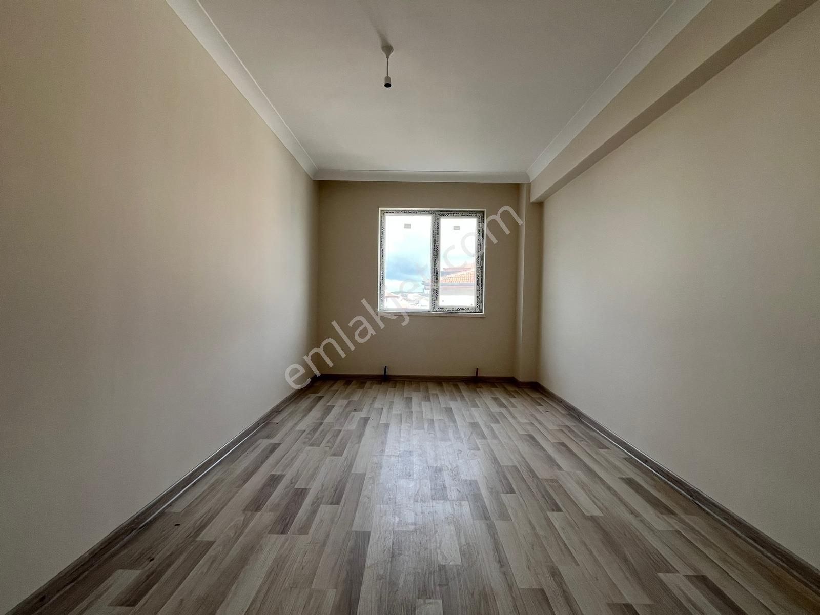 Keçiörende Evin Bizde Garanti Gayrimenkulden 3+1full Yapılı Sıfır Daire - Görsel 12