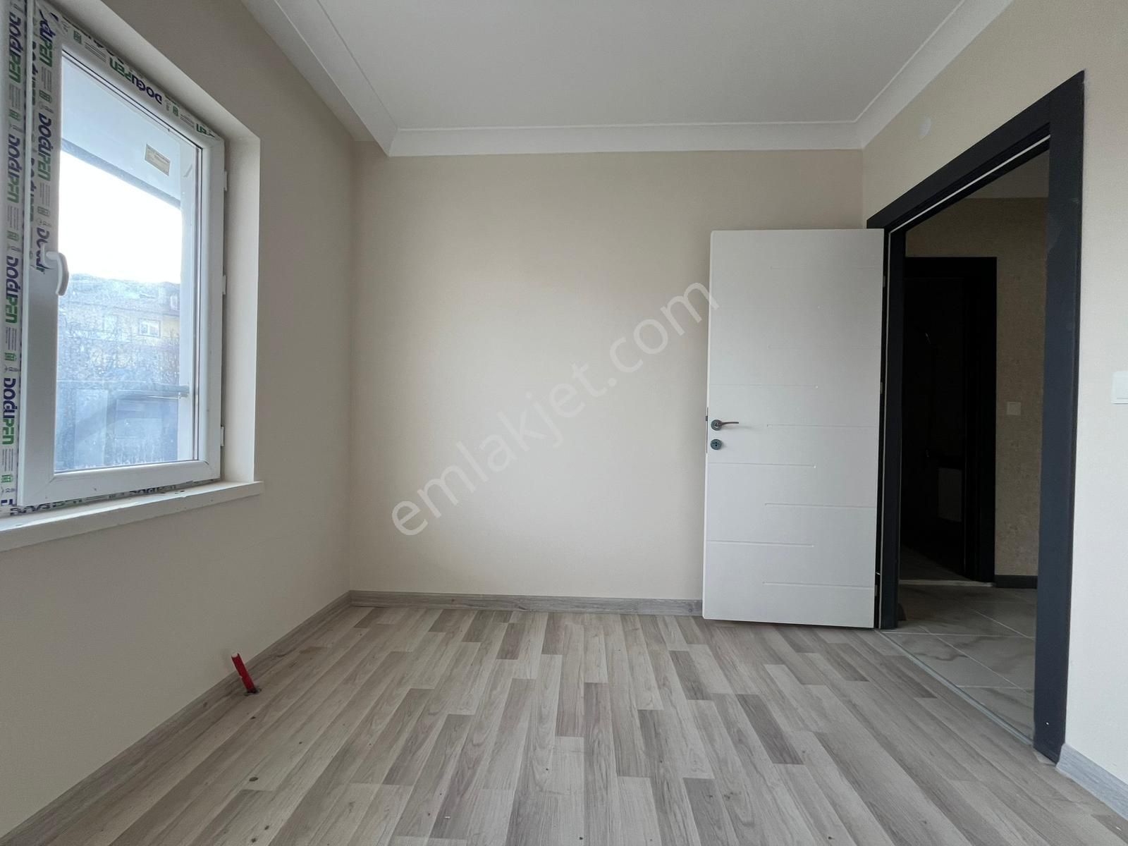 Keçiörende Evin Bizde Garanti Gayrimenkulden 3+1full Yapılı Sıfır Daire - Görsel 15