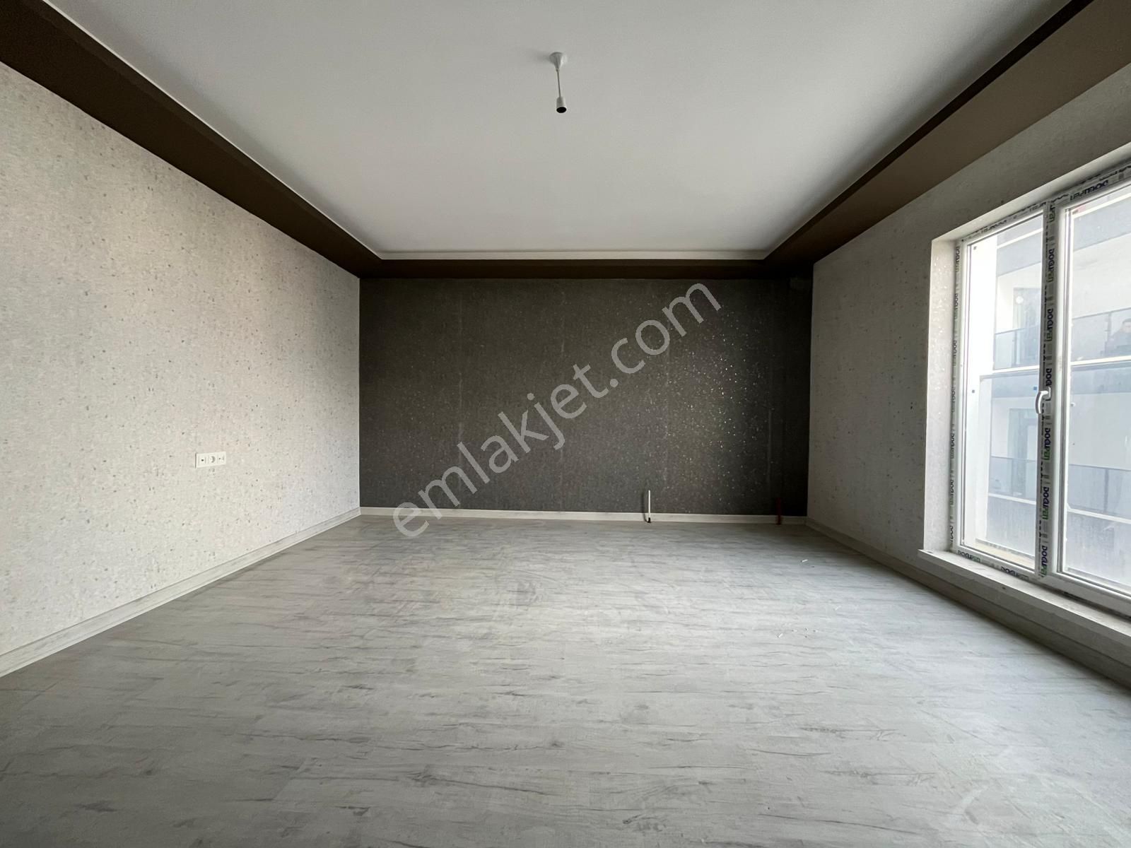 Keçiörende Evin Bizde Garanti Gayrimenkulden 3+1full Yapılı Sıfır Daire - Görsel 28
