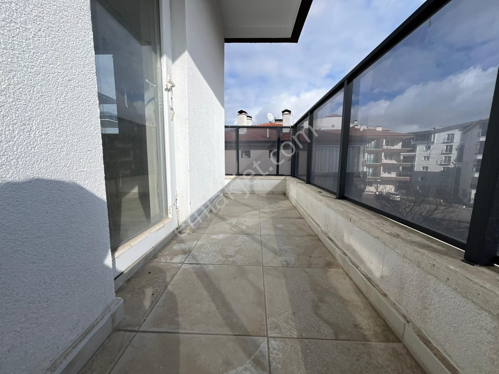 Keçiörende Evin Bizde Garanti Gayrimenkulden 3+1full Yapılı Sıfır Daire - Görsel 13