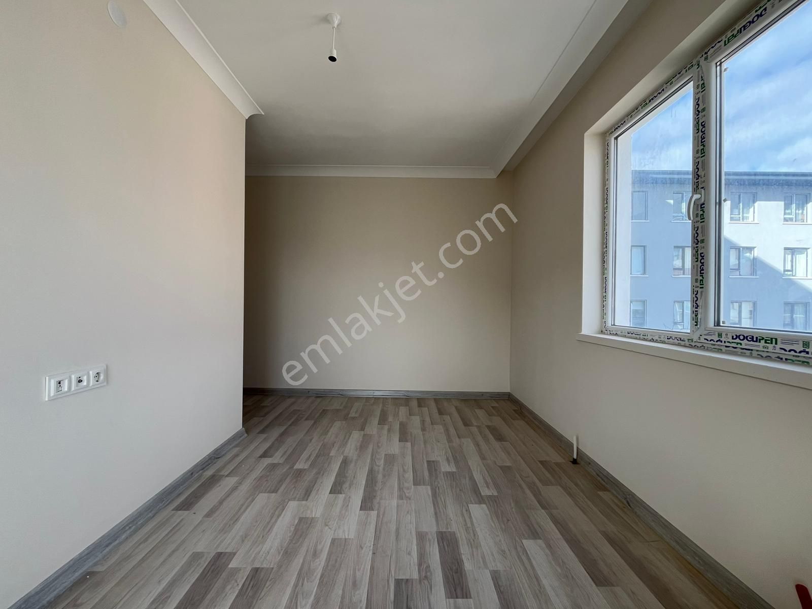 Keçiörende Evin Bizde Garanti Gayrimenkulden 3+1full Yapılı Sıfır Daire - Görsel 14