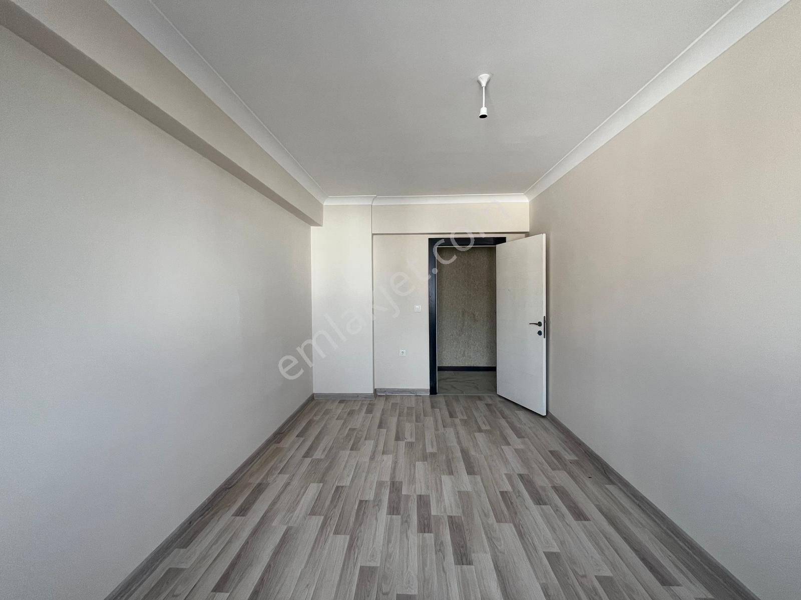 Keçiörende Evin Bizde Garanti Gayrimenkulden 3+1full Yapılı Sıfır Daire - Görsel 29
