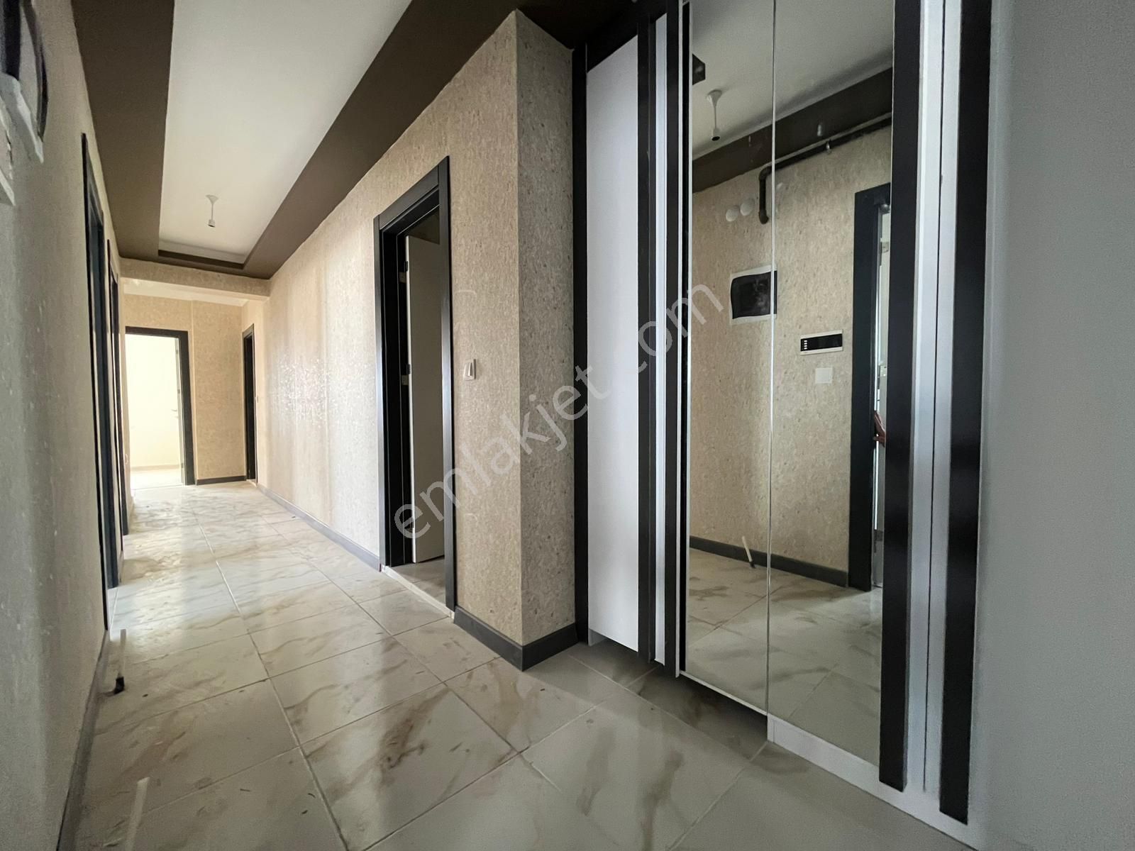 Keçiörende Evin Bizde Garanti Gayrimenkulden 3+1full Yapılı Sıfır Daire - Görsel 19