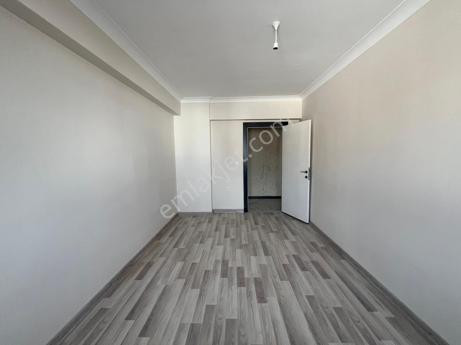 Keçiörende Evin Bizde Garanti Gayrimenkulden 3+1full Yapılı Sıfır Daire - Görsel 31