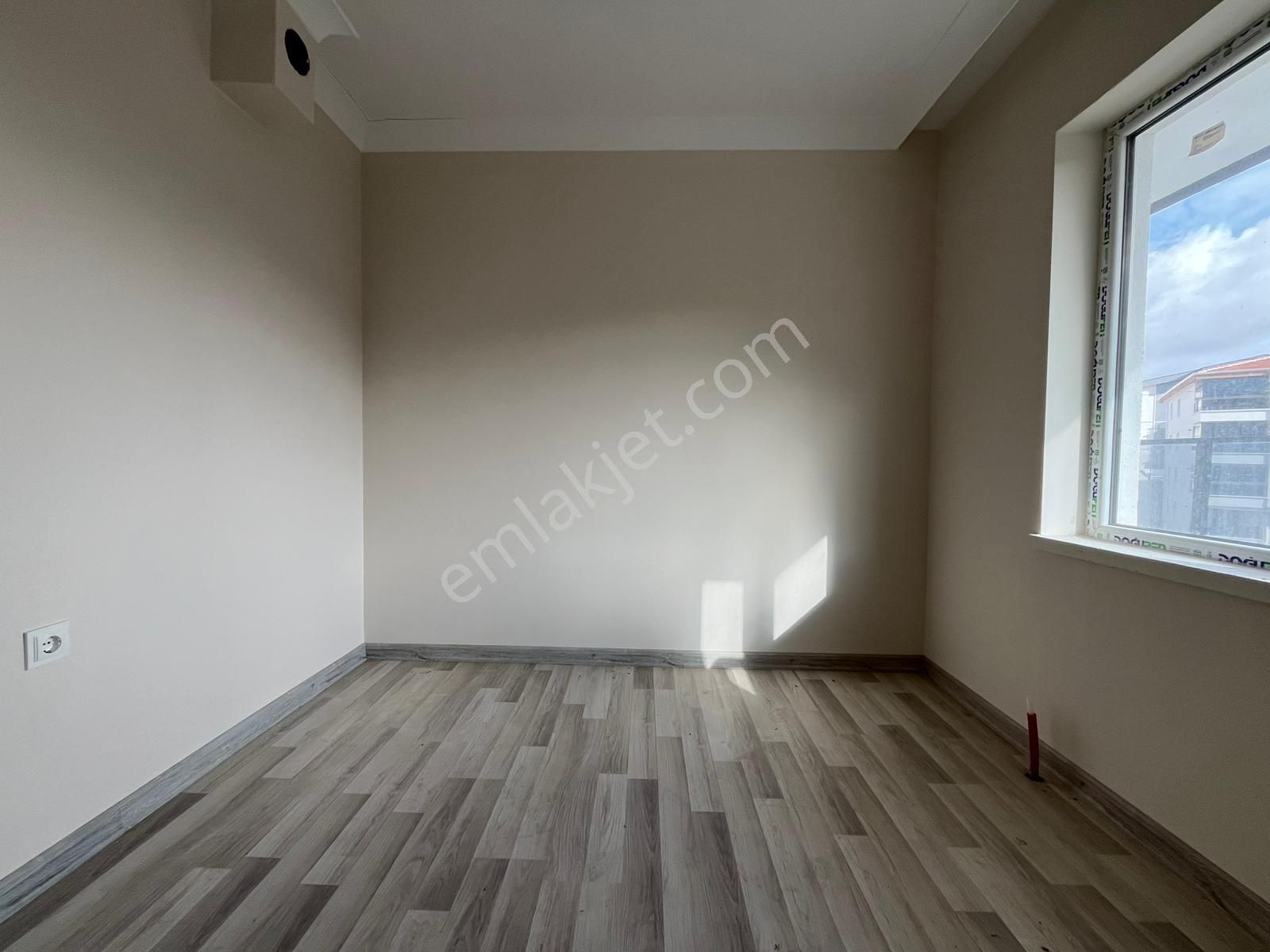 Keçiörende Evin Bizde Garanti Gayrimenkulden 3+1full Yapılı Sıfır Daire - Görsel 22