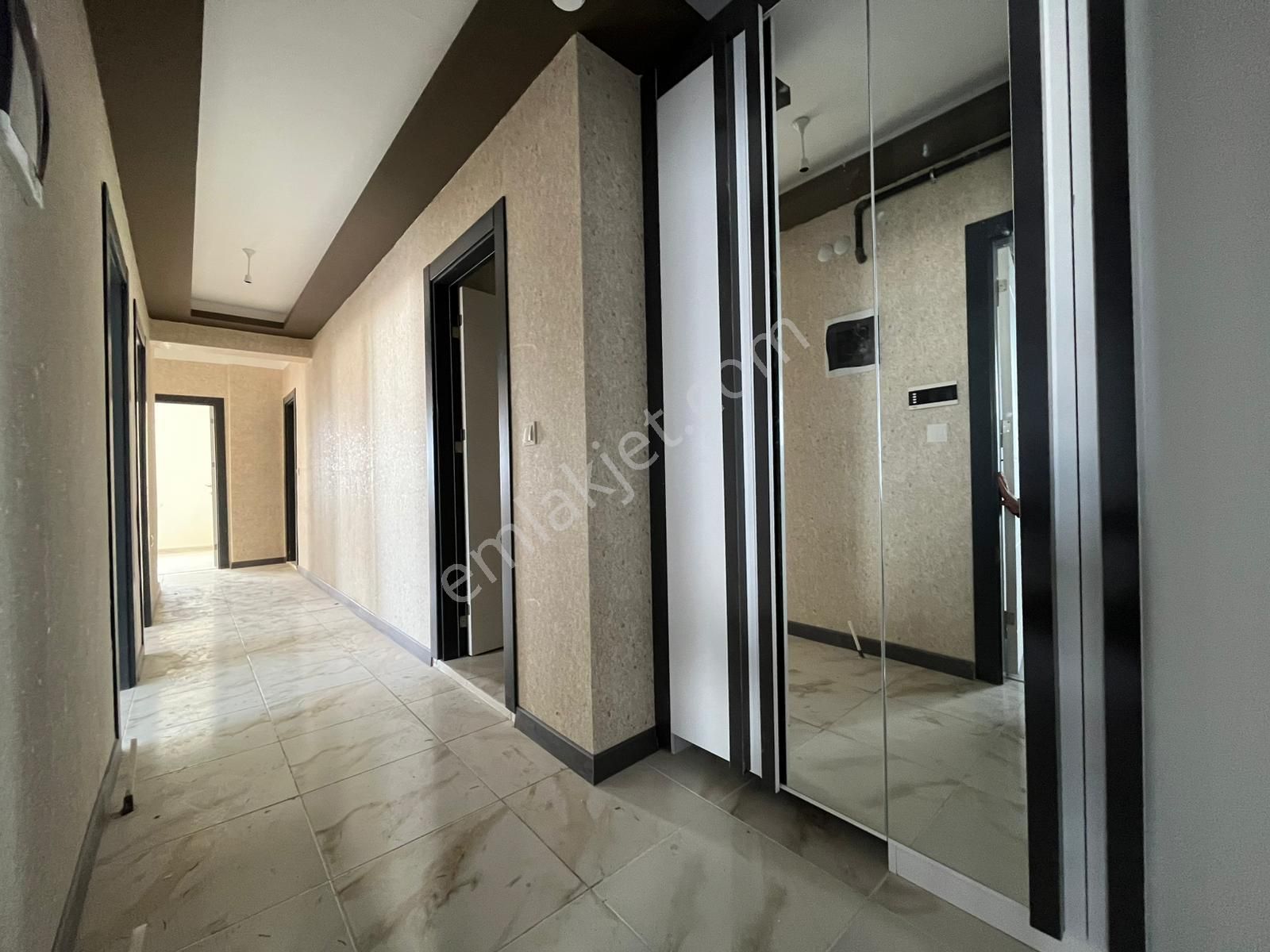 Keçiörende Evin Bizde Garanti Gayrimenkulden 3+1full Yapılı Sıfır Daire - Görsel 26