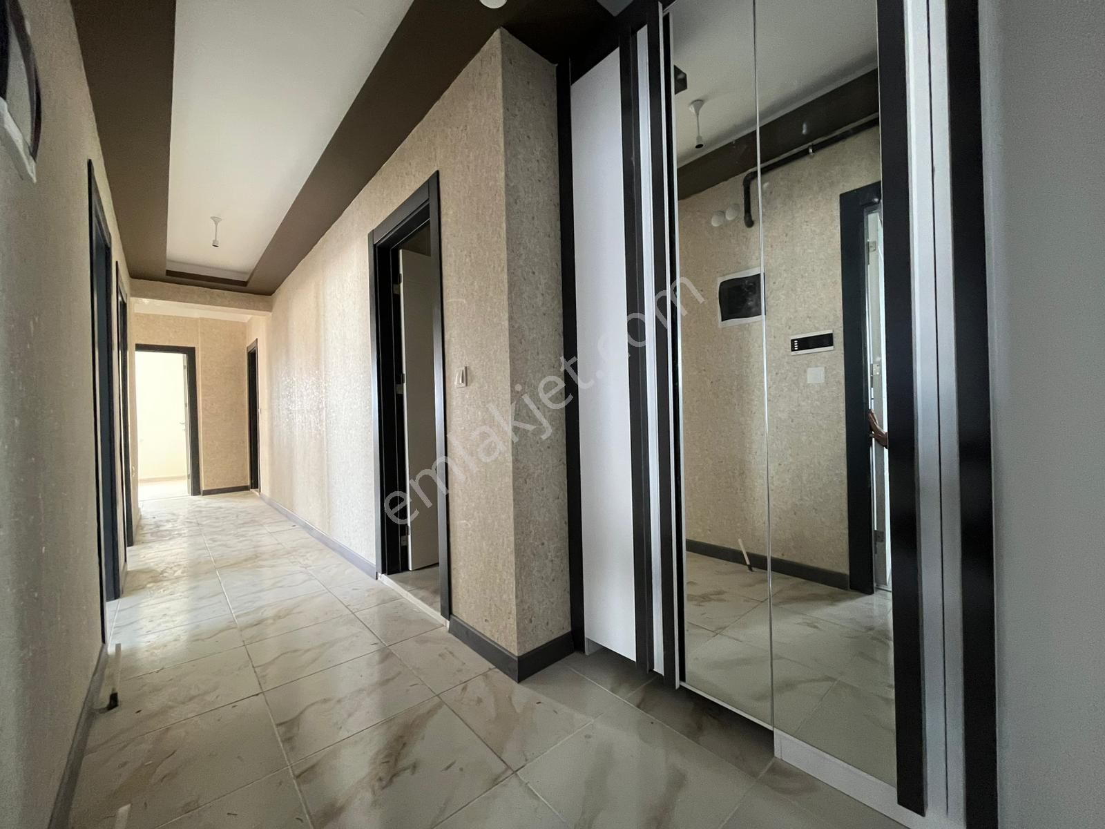Keçiörende Evin Bizde Garanti Gayrimenkulden 3+1full Yapılı Sıfır Daire - Görsel 23