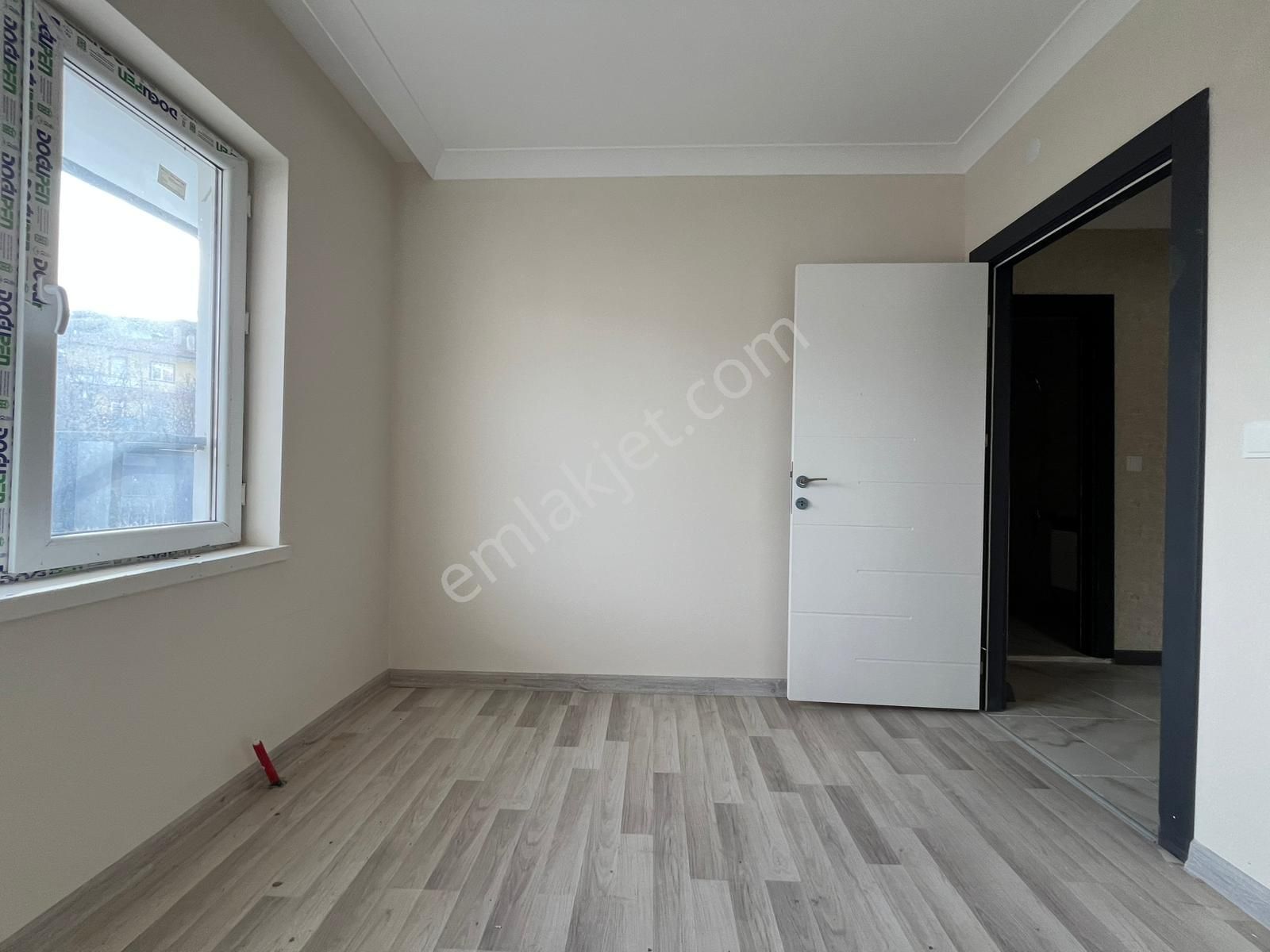 Keçiörende Evin Bizde Garanti Gayrimenkulden 3+1full Yapılı Sıfır Daire - Görsel 9