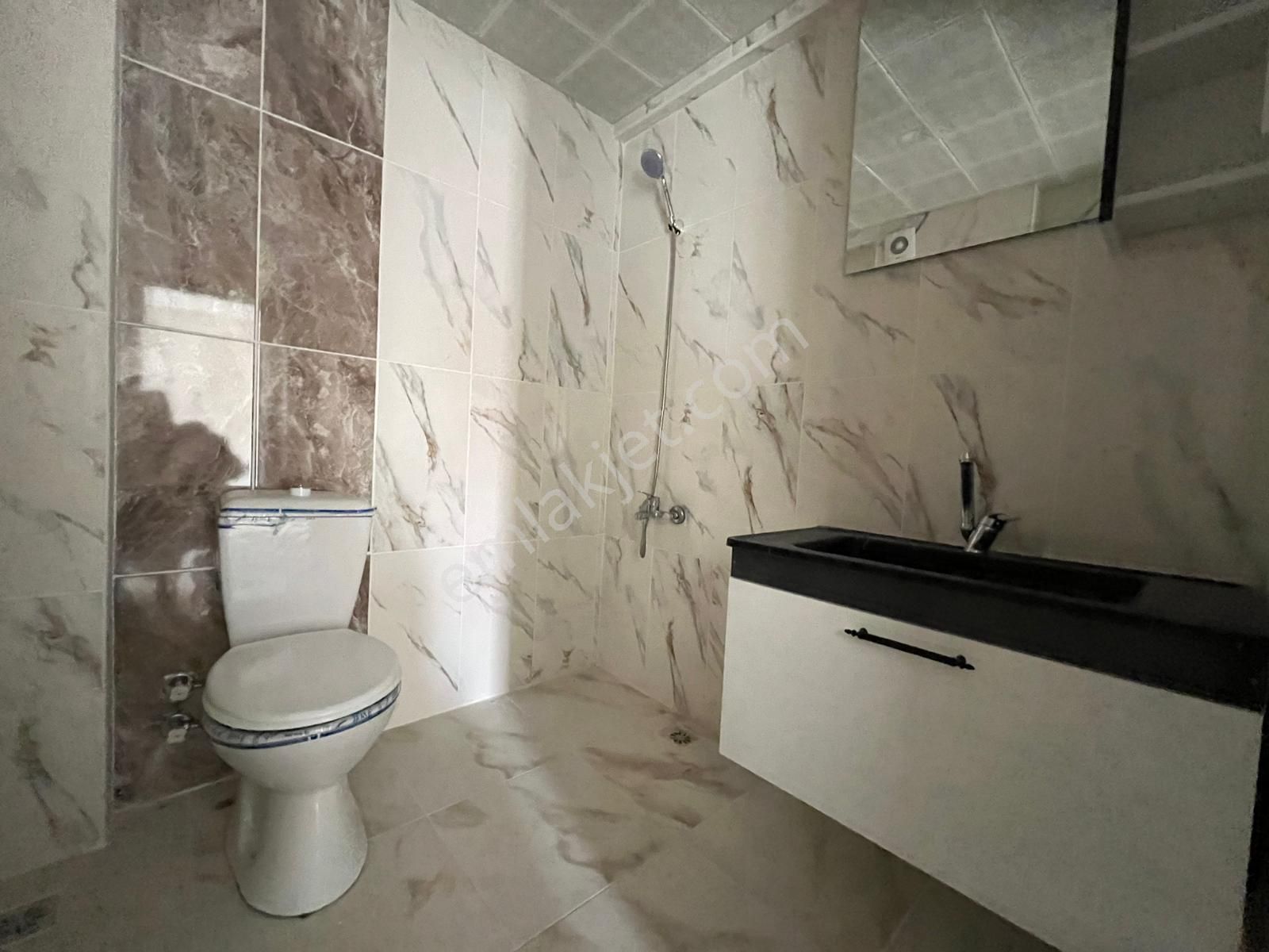 Keçiörende Evin Bizde Garanti Gayrimenkulden 3+1full Yapılı Sıfır Daire - Görsel 30