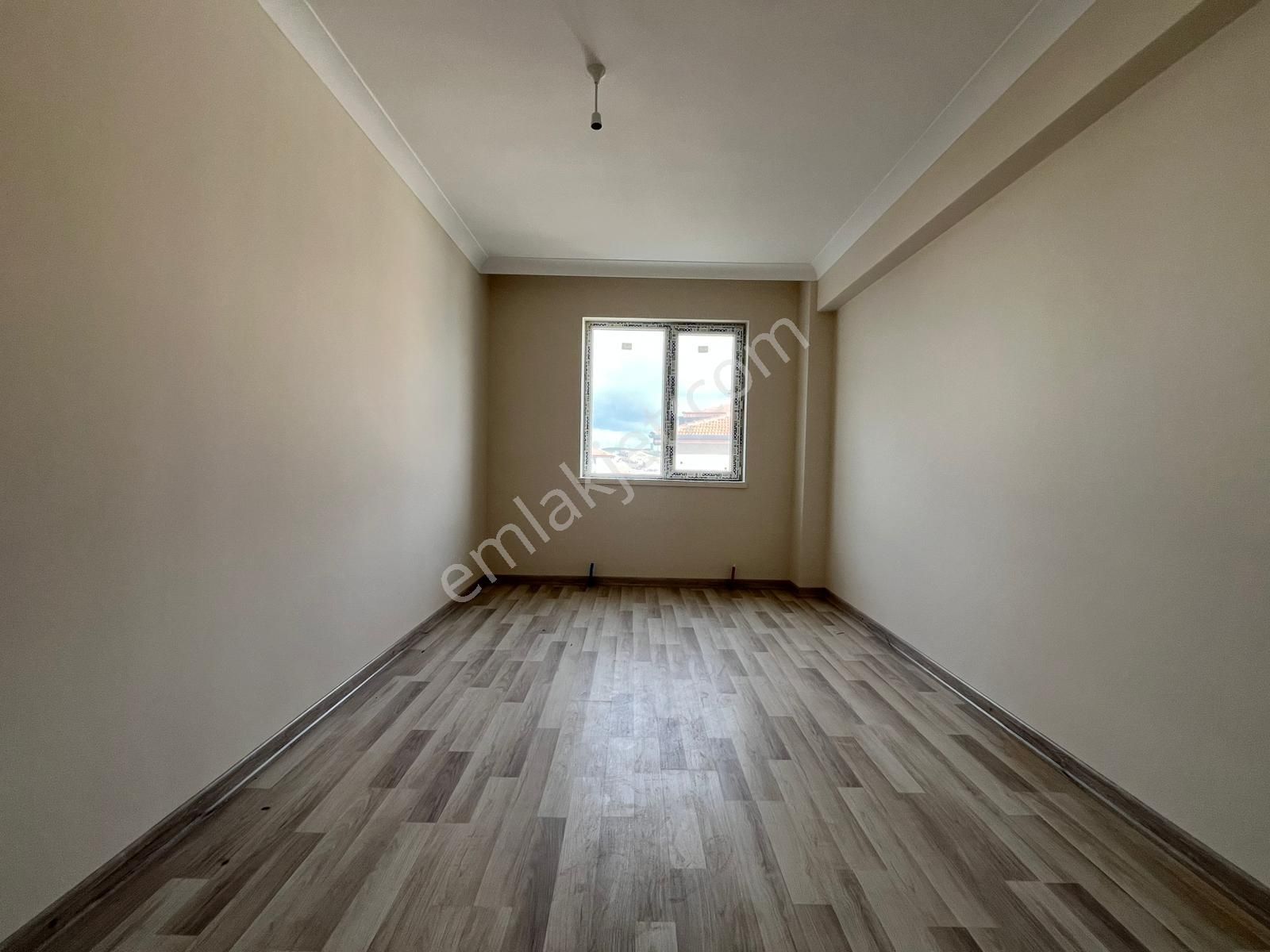 Keçiörende Evin Bizde Garanti Gayrimenkulden 3+1full Yapılı Sıfır Daire - Görsel 27