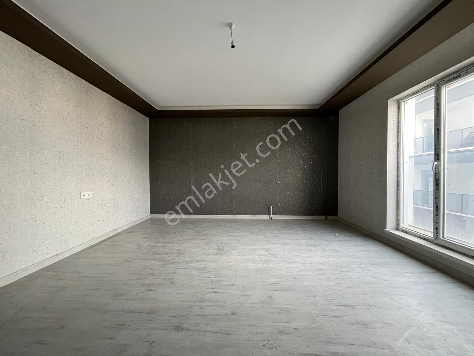 Keçiörende Evin Bizde Garanti Gayrimenkulden 3+1full Yapılı Sıfır Daire - Görsel 25