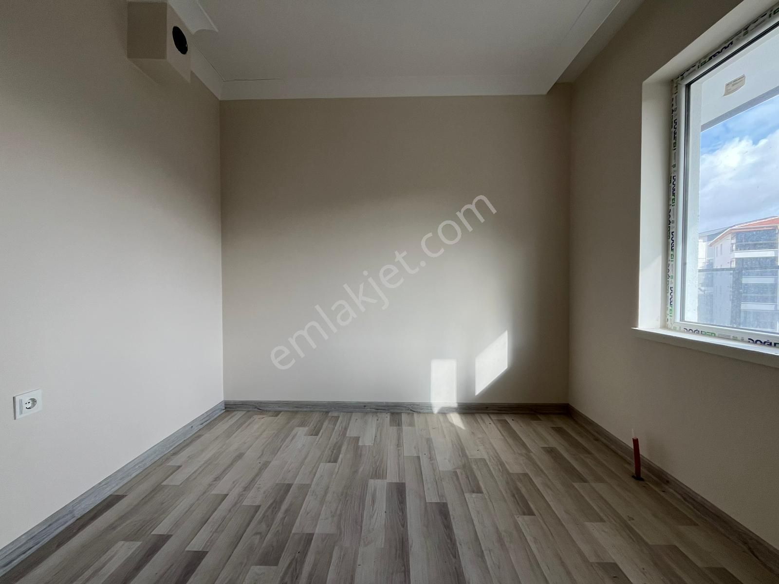 Keçiörende Evin Bizde Garanti Gayrimenkulden 3+1full Yapılı Sıfır Daire - Görsel 10