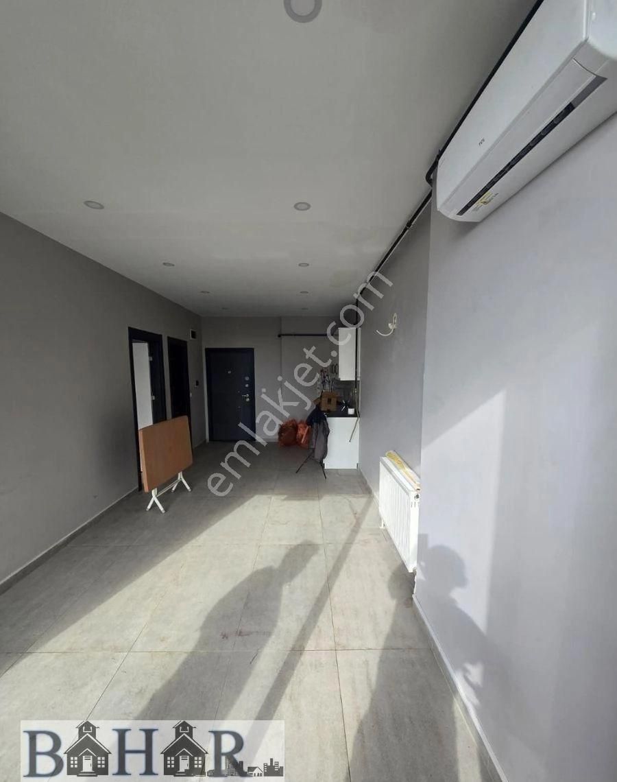 Tekirdağ Atatürk Mah 2 Oda Yola Cepheli Satılık Ofis - Görsel 12