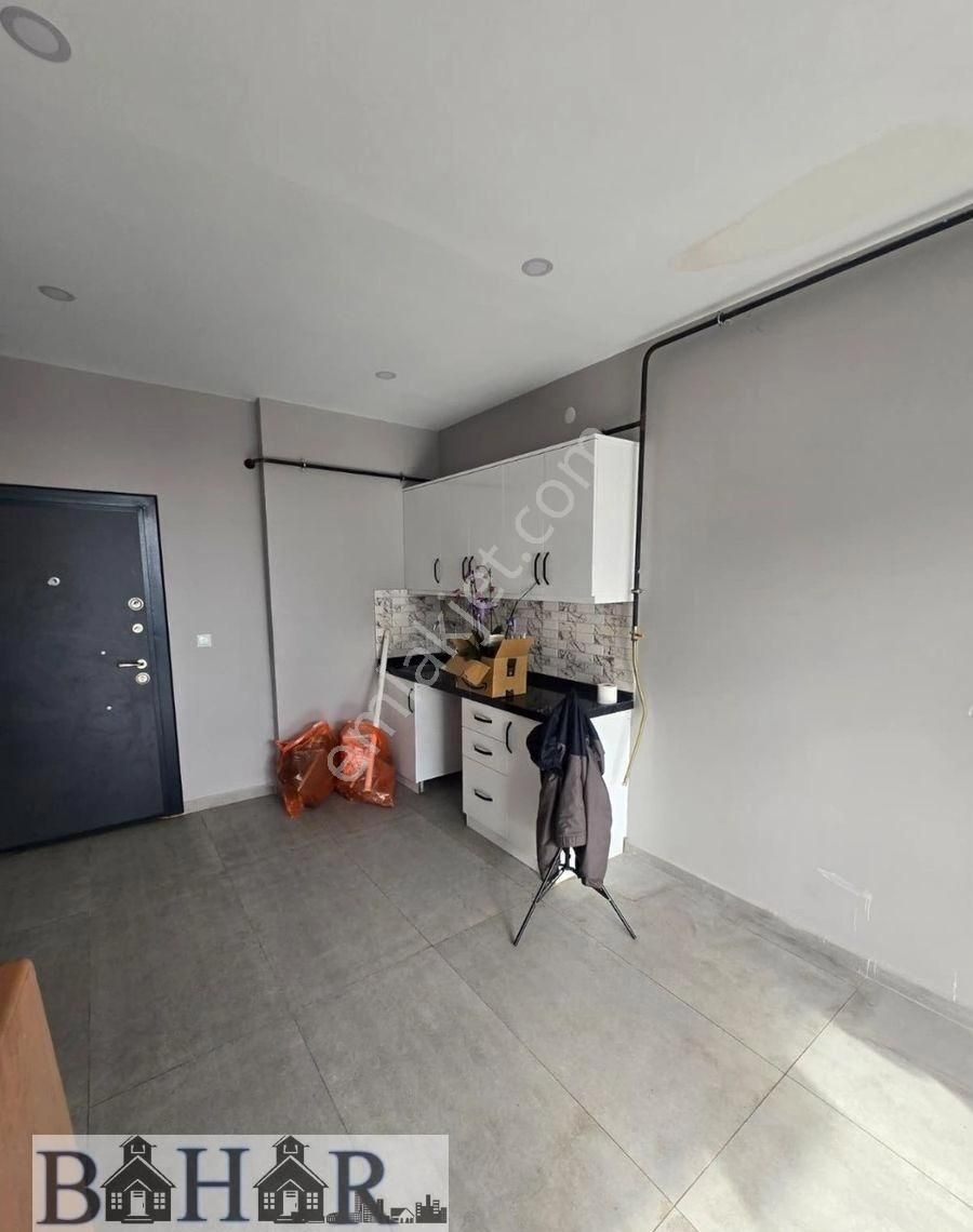 Tekirdağ Atatürk Mah 2 Oda Yola Cepheli Satılık Ofis - Görsel 8