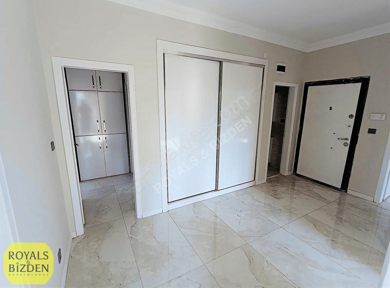 Selçuklu Yazır Mahallesi Full Bakımlı Arakat 3+1 Fırsat Daire..! - Görsel 25