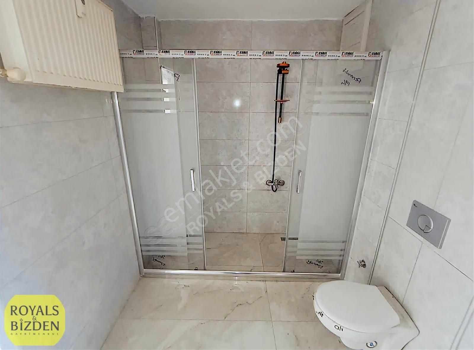 Selçuklu Yazır Mahallesi Full Bakımlı Arakat 3+1 Fırsat Daire..! - Görsel 32