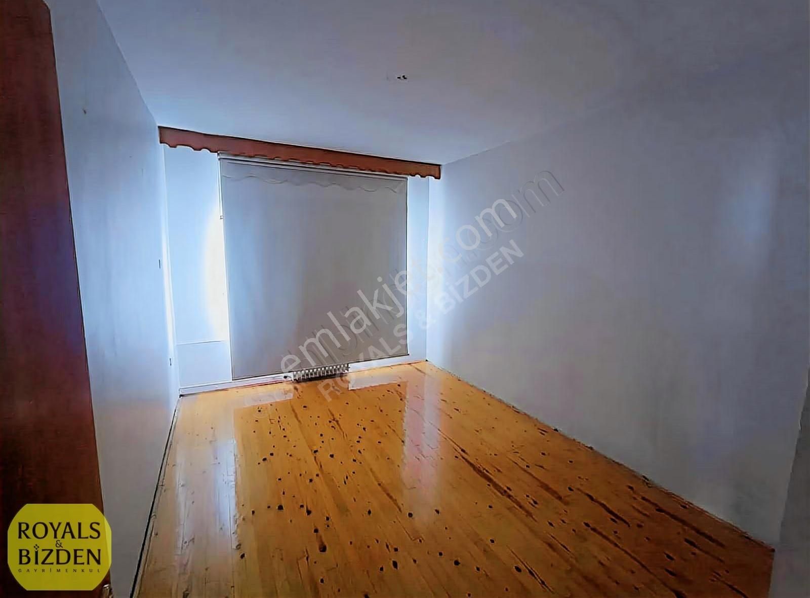 Selçuklu Kule Site Yakını 3+1 Kapalı Otoparklı Kiralık Daire... - Görsel 30