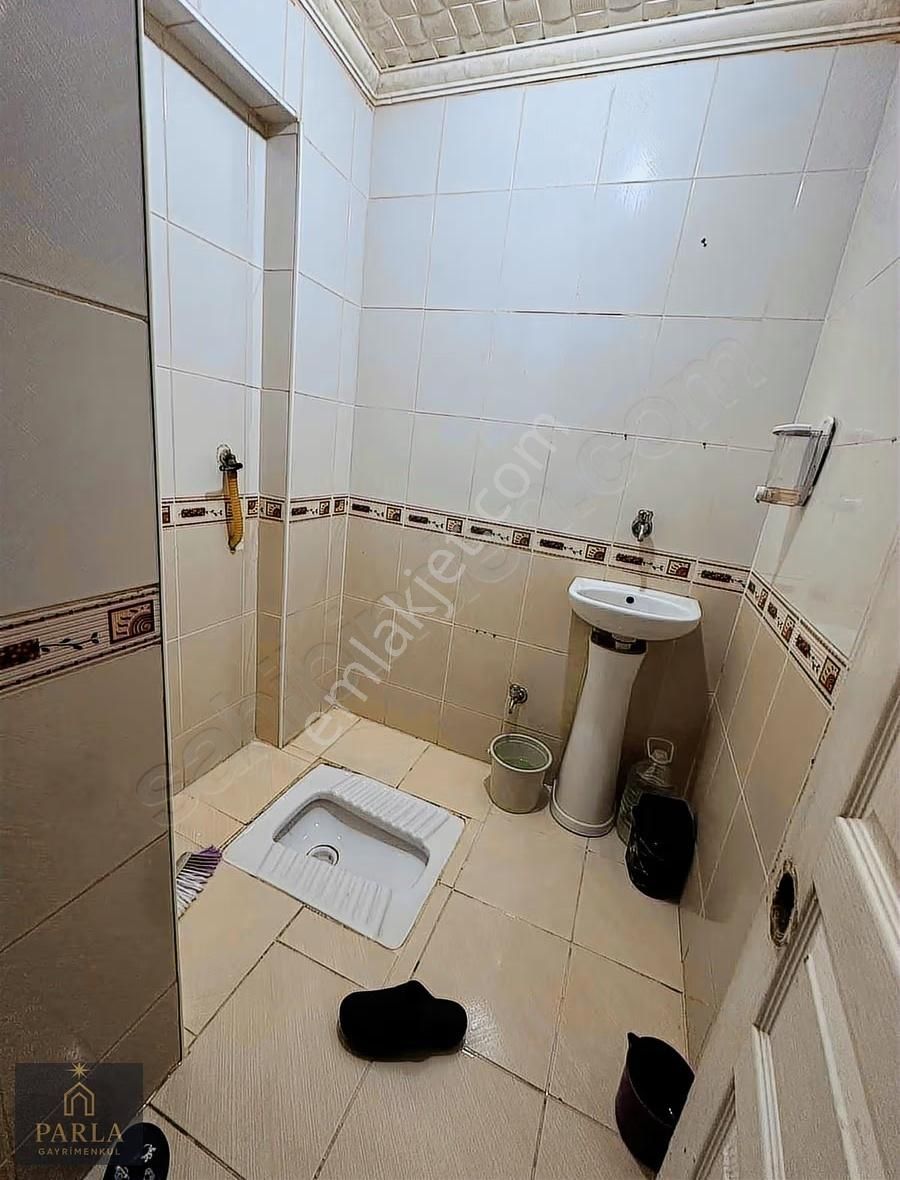 Parla Emlak'tan Piyade Mah. 2+1 / Kot 1 / 95m2 - Görsel 2