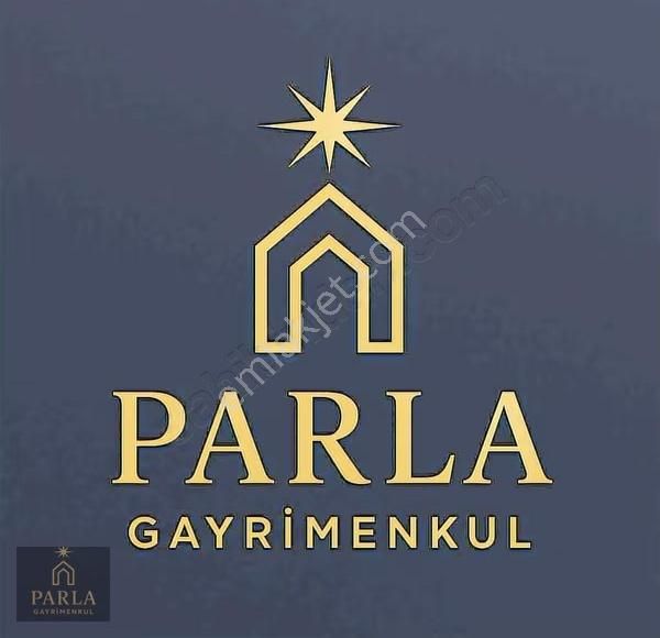 Parla Emlak'tan Piyade Mah. 2+1 / Kot 1 / 95m2