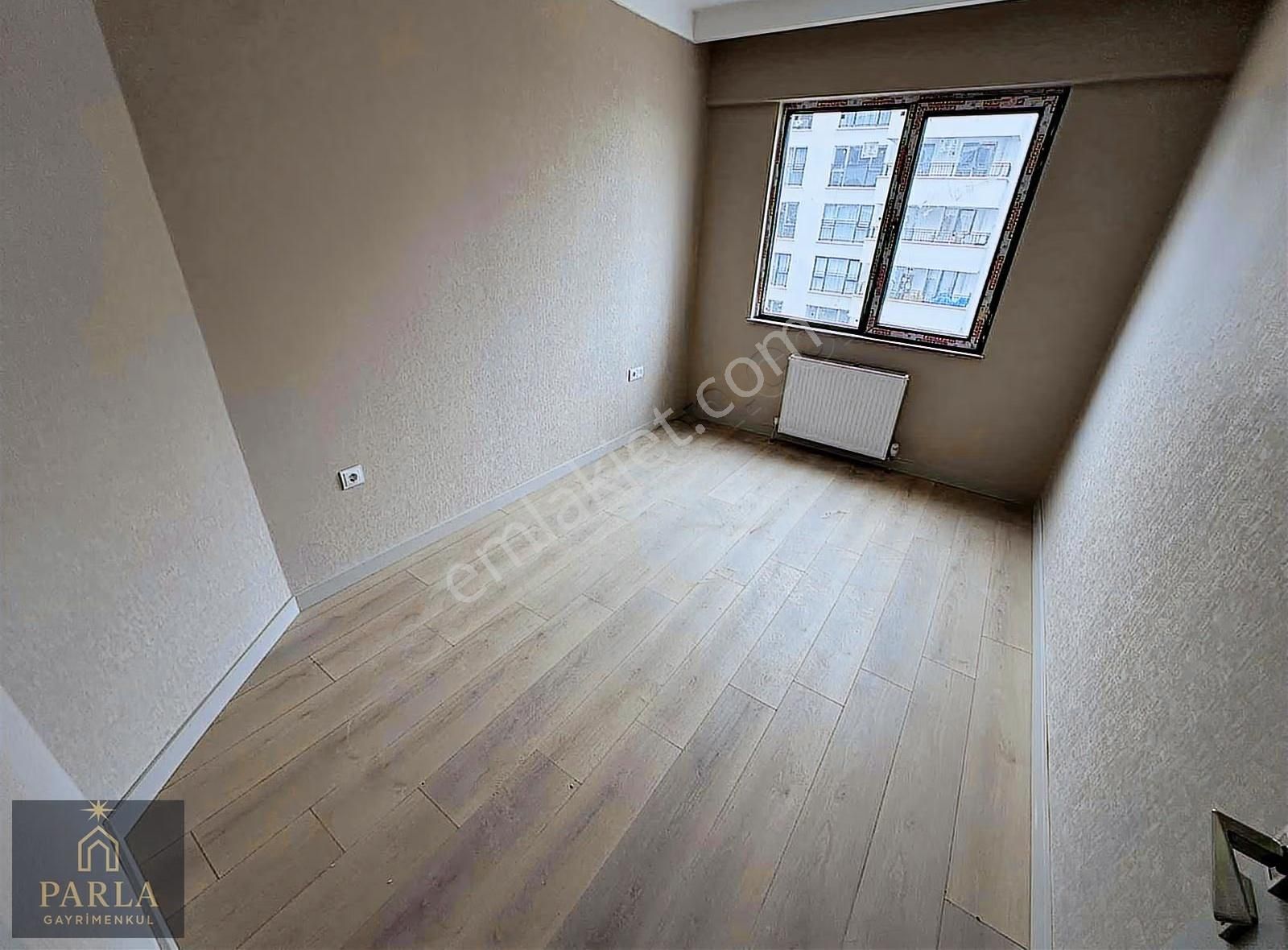 Parla Emlak'tan Saraycık Asm 500 Evler 1.kat/4+1/150m2 - Görsel 17