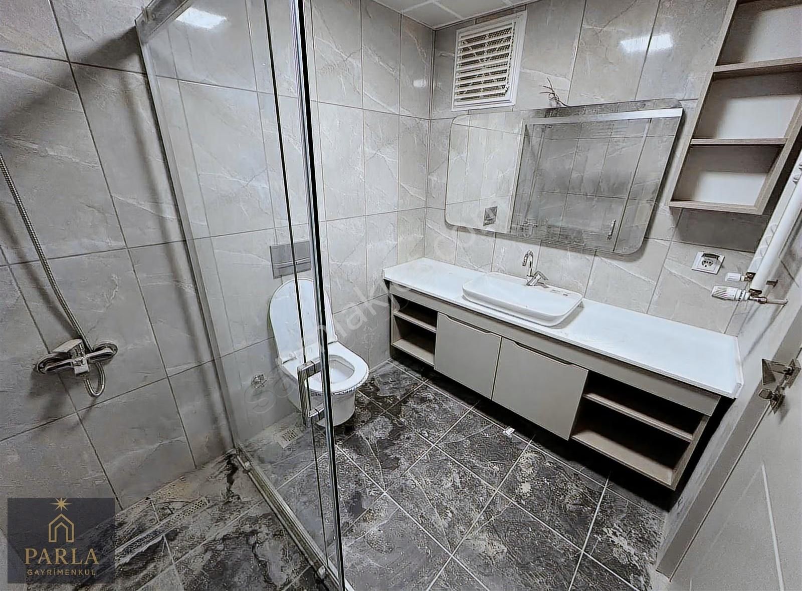 Parla Emlak'tan Saraycık Asm 500 Evler 1.kat/4+1/150m2 - Görsel 22