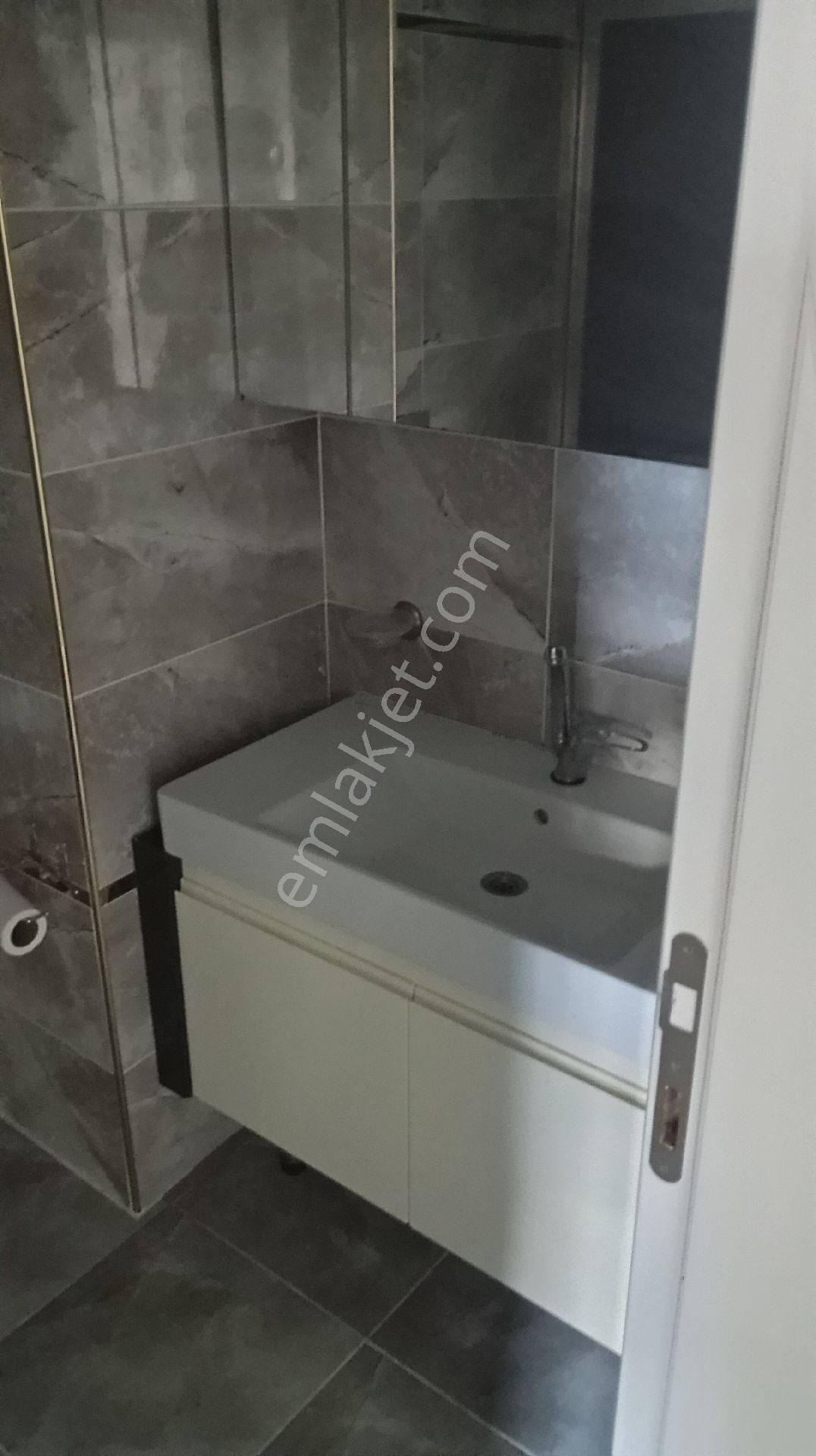 Çakmak'ta Kiralık 3+1 Daire - Görsel 9