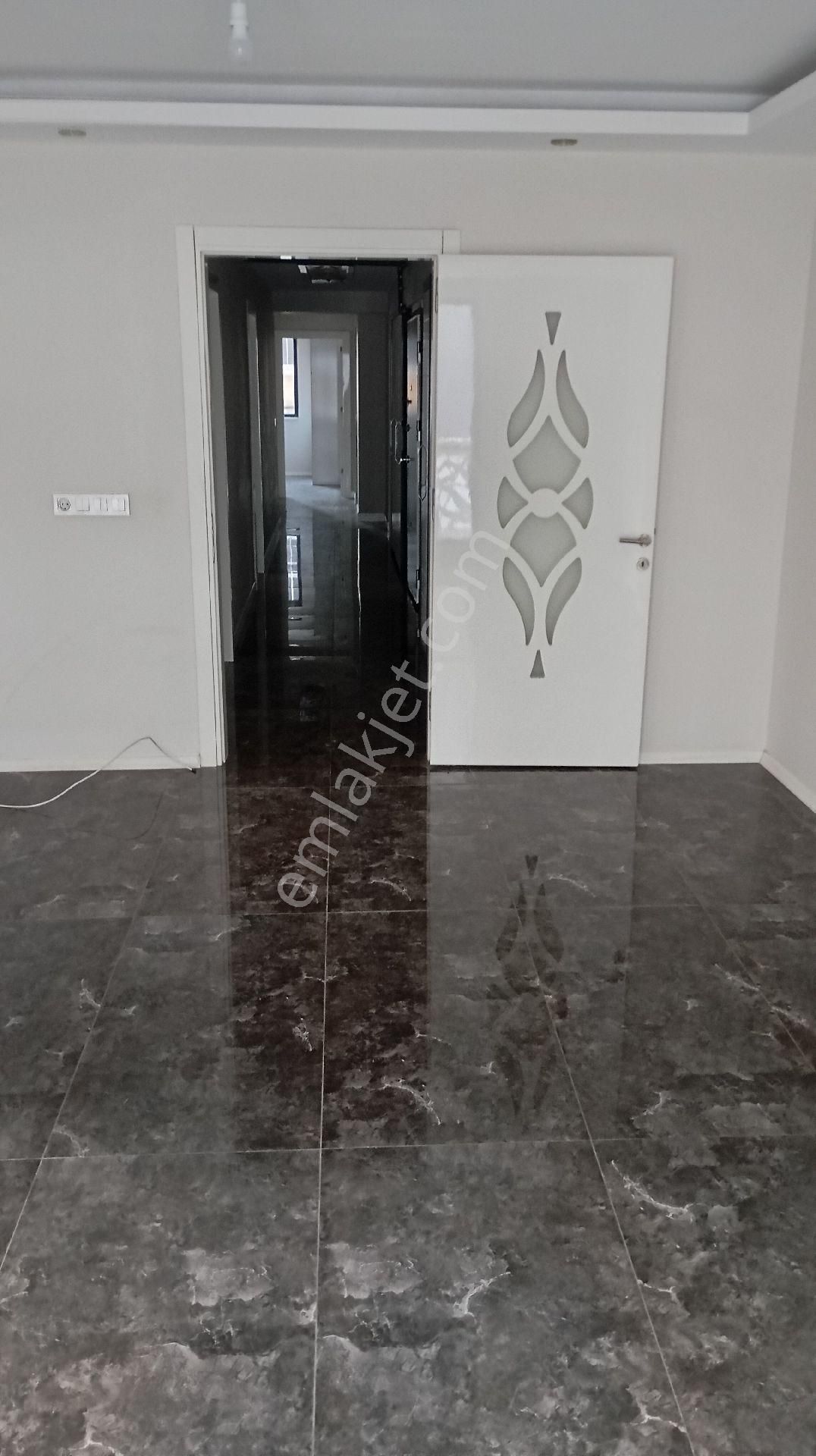 Çakmak'ta Kiralık 3+1 Daire - Görsel 3