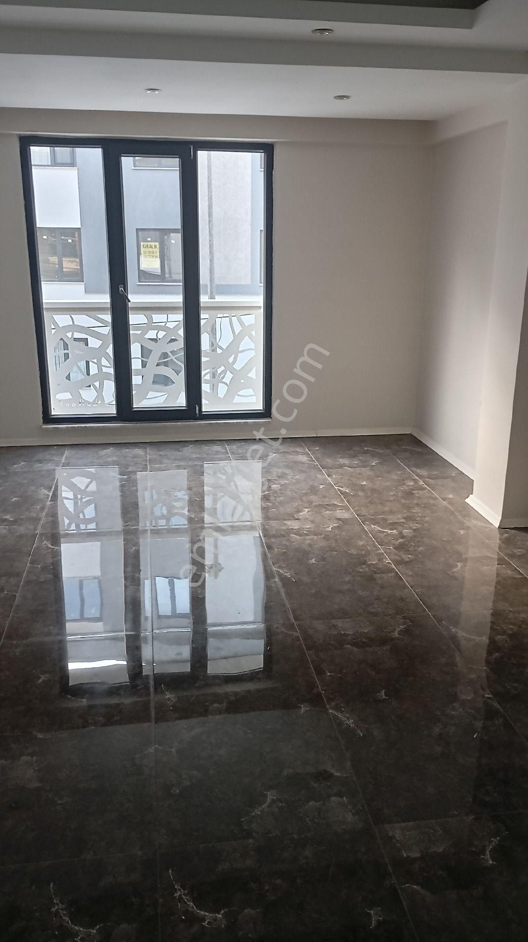 Çakmak'ta Kiralık 3+1 Daire - Görsel 5