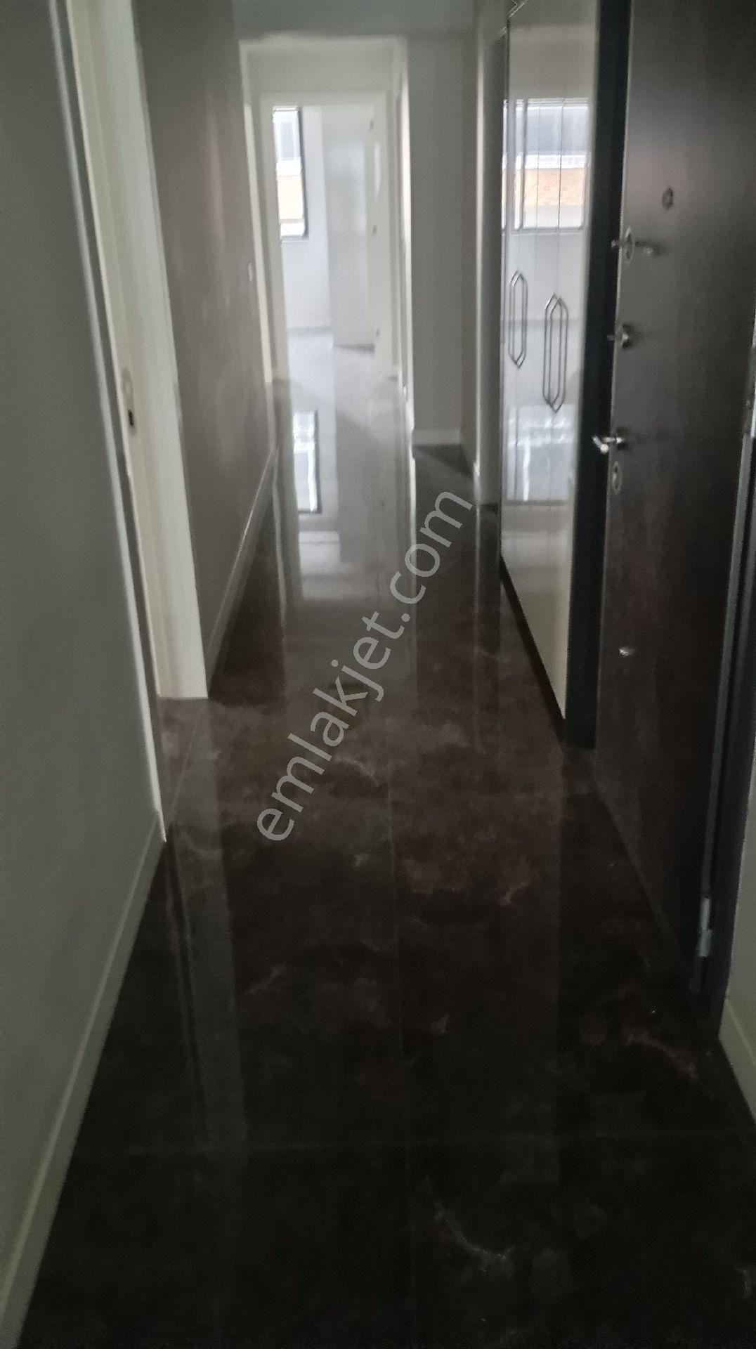 Çakmak'ta Kiralık 3+1 Daire - Görsel 2