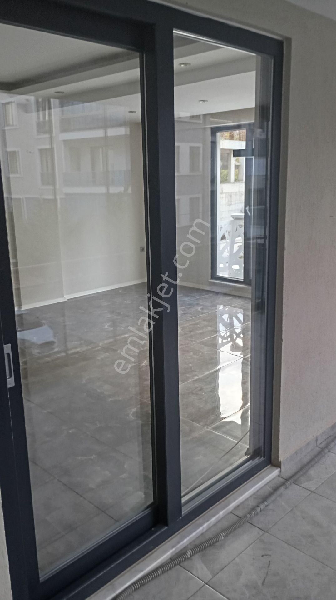 Çakmak'ta Kiralık 3+1 Daire - Görsel 17