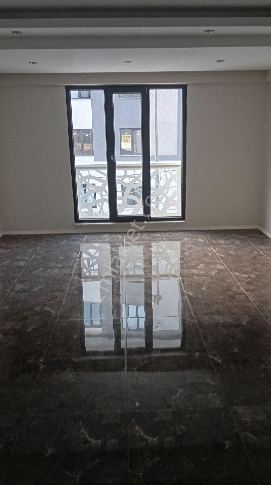 Çakmak'ta Kiralık 3+1 Daire - Görsel 21