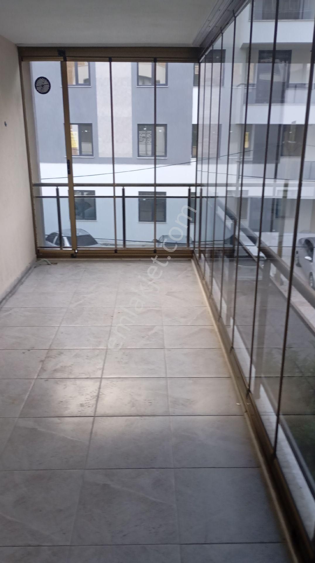 Çakmak'ta Kiralık 3+1 Daire - Görsel 18