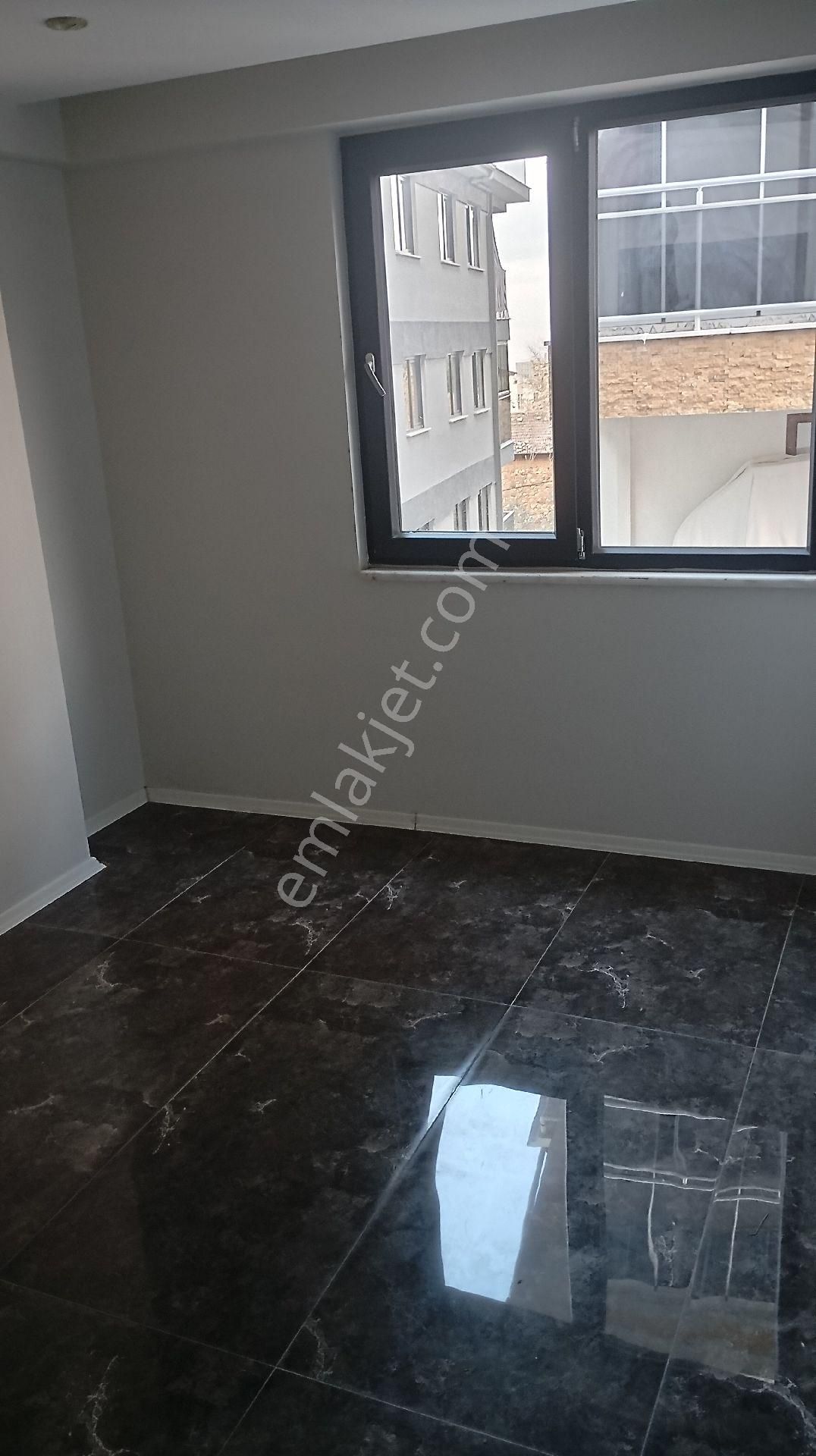 Çakmak'ta Kiralık 3+1 Daire - Görsel 12