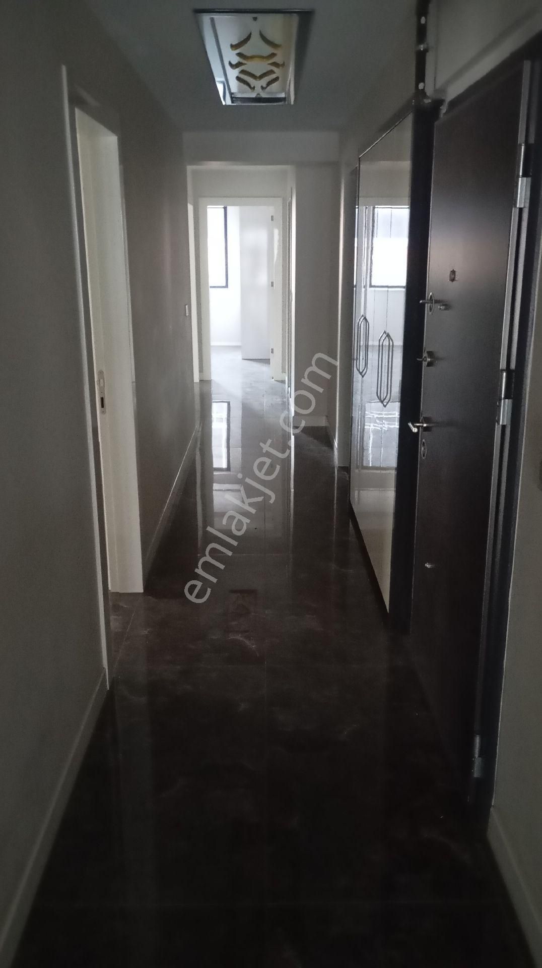 Çakmak'ta Kiralık 3+1 Daire - Görsel 16
