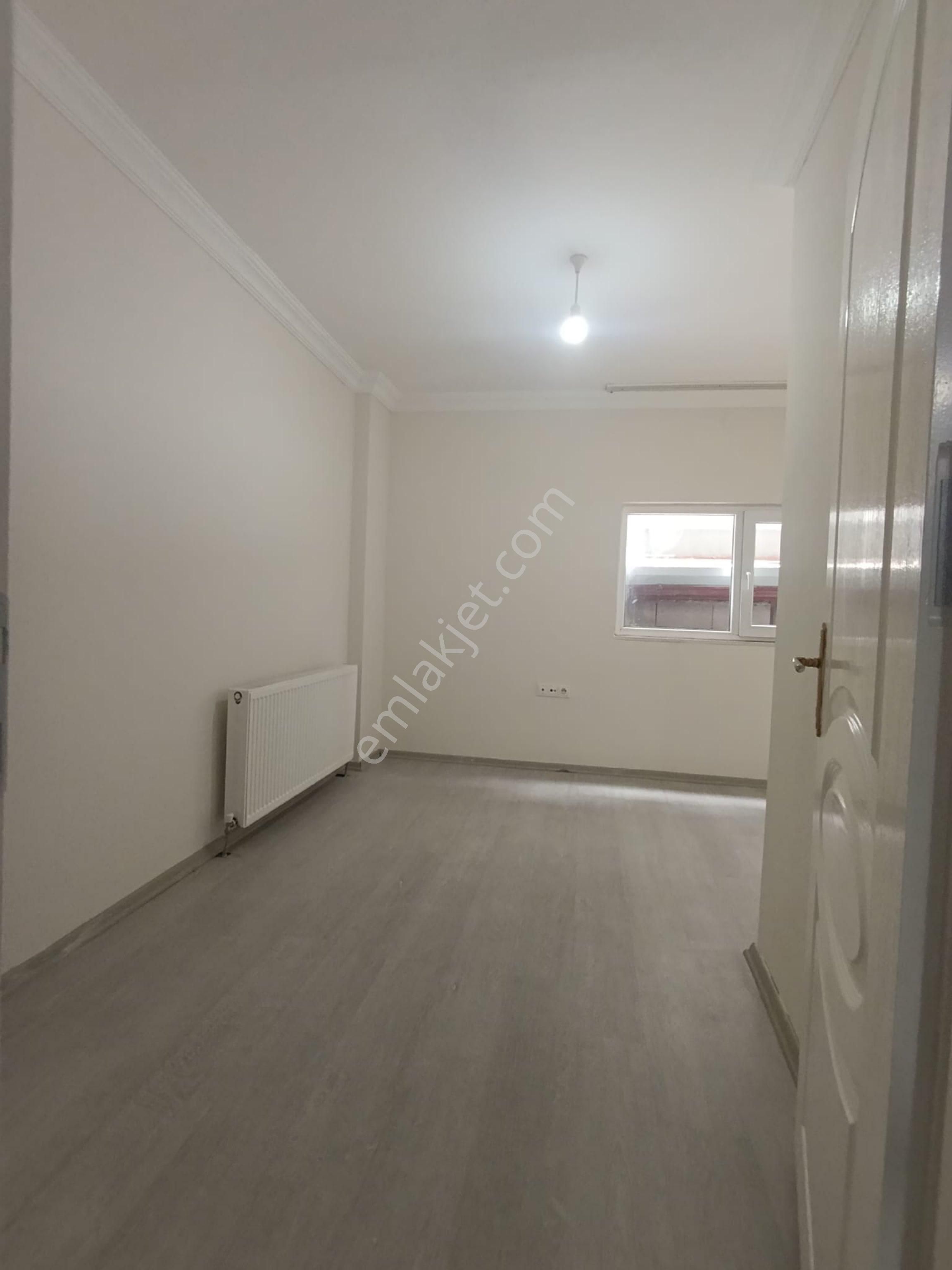 Joker'den 2+0 55m2 İçi Sıfırdan Revize Olmuş Tek Tapu Çift Apart - Görsel 20