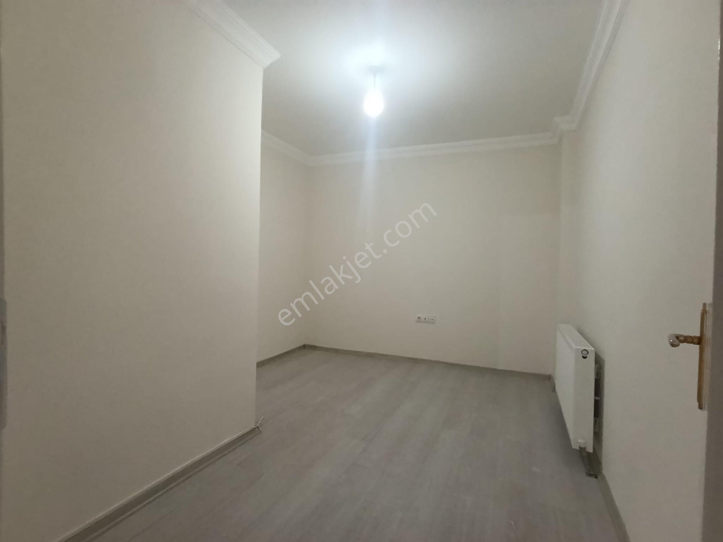 Joker'den 2+0 55m2 İçi Sıfırdan Revize Olmuş Tek Tapu Çift Apart - Görsel 26